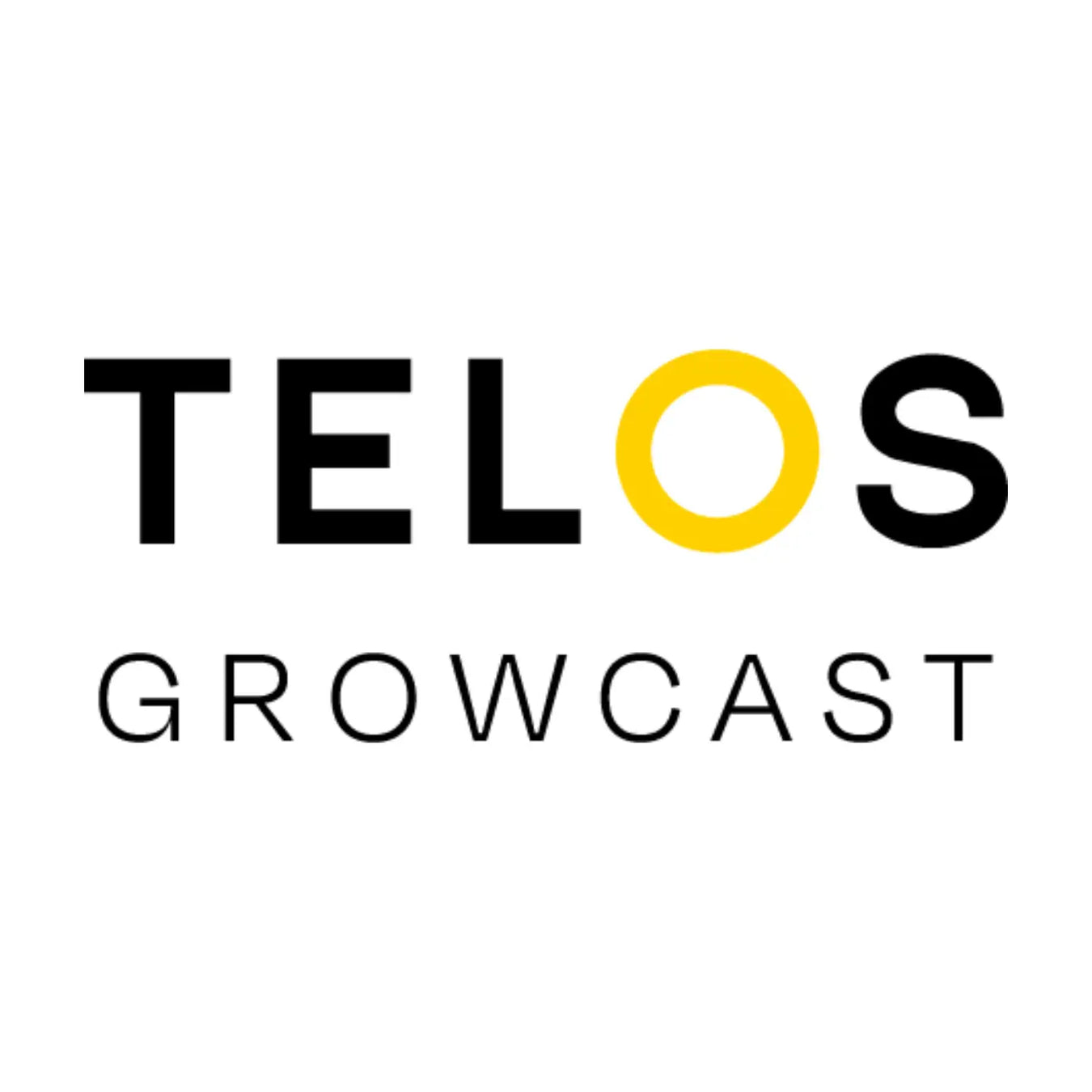 Telos Growcast